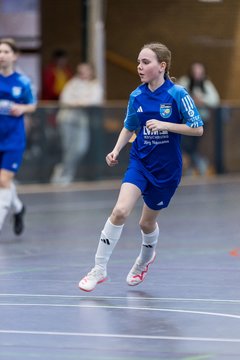 Bild 342 - wCJ Falkinnen Cup